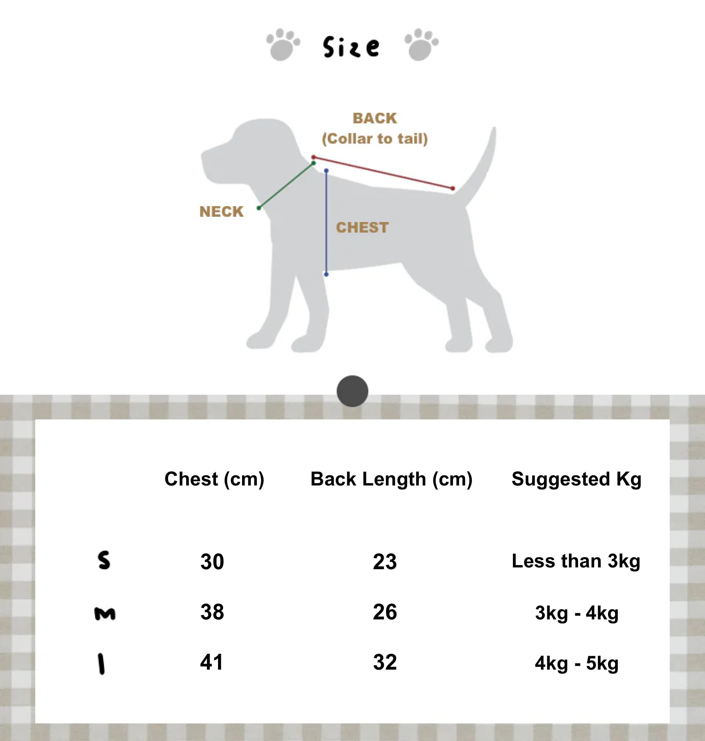 Pupcom Poncho Merino Wool Pet Hoodie